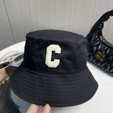 Celine Caps